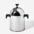 "LA CUPOLA" STOCKPOT